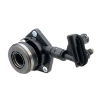 Zentralausrücker Kupplung Ø 28 mm Kunststoff...