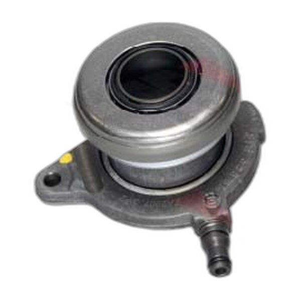 Zentralausrücker Kupplung Ø 29 mm Aluminium FTE für u.a. VOLVO V70