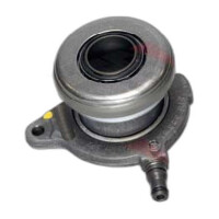 Zentralausrücker Kupplung Ø 29 mm Aluminium...