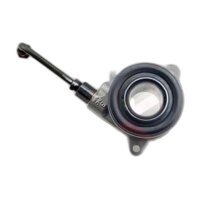 Zentralausrücker Kupplung Ø 32 mm FTE...