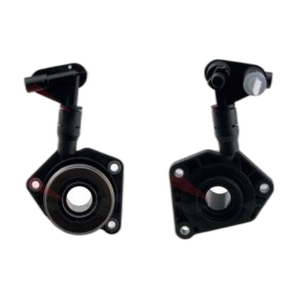 Zentralausrücker Kupplung Ø 28 mm Kunststoff FTE für u.a. FORD FIESTA