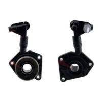 Zentralausrücker Kupplung Ø 28 mm Kunststoff...