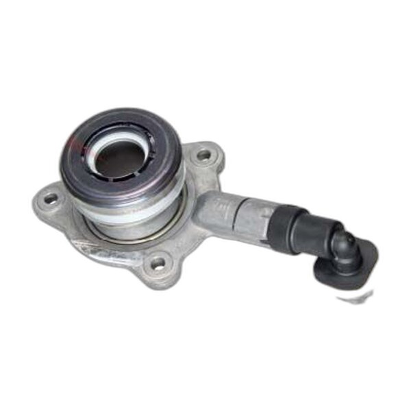 Central clutch release Ø 31 mm aluminium FTE for CITROËN C5 and others