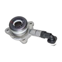 Central clutch release Ø 31 mm aluminium FTE for...