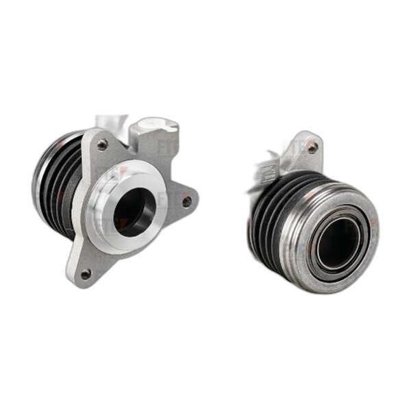 Centre clutch release Ø 32 mm for ZA32029.7.1 FTE for SSANGYONG KYRON and others