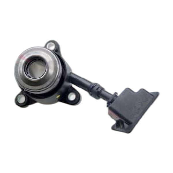 Central clutch release Ø 24 mm plastic FTE for e.g. PEUGEOT 308