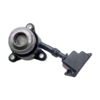 Central clutch release Ø 24 mm plastic FTE for...