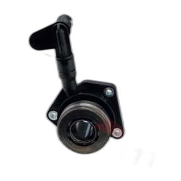 Zentralausrücker Kupplung Ø 28 mm Kunststoff FTE für u.a. FORD FOCUS