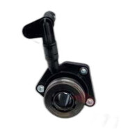 Zentralausrücker Kupplung Ø 28 mm Kunststoff...