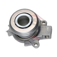 Central clutch release Ø 31 mm aluminium FTE for...