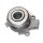 Central clutch release Ø 31 mm aluminium FTE for SUZUKI VITARA and others