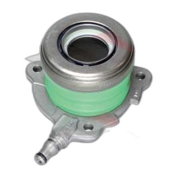 Central clutch release Ø 34 mm for ZA34011A1 Aluminium FTE for FORD MAVERICK