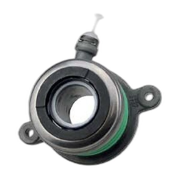 Central clutch release Ø 34 mm aluminium FTE for VW AMAROK and others