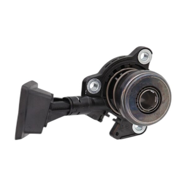 Central clutch release Ø 24 mm plastic FTE for CITROËN DS3 and others