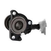 Central clutch release Ø 24 mm plastic FTE for...