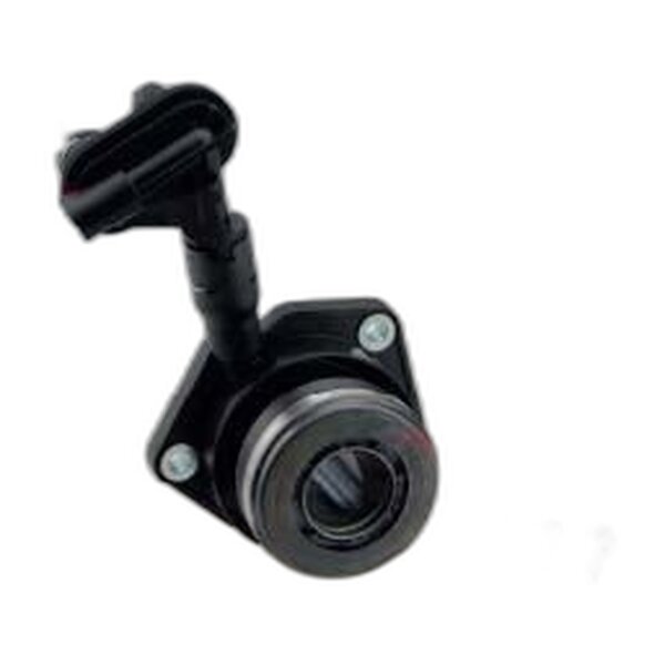 Central clutch release Ø 28 mm plastic FTE for FORD FOCUS and others