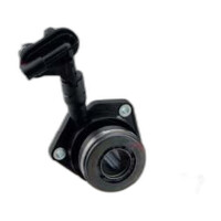 Zentralausrücker Kupplung Ø 28 mm Kunststoff...