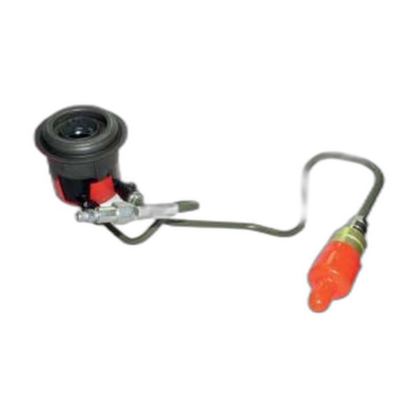 Zentralausrücker Kupplung Ø 30 mm für ZA3002.7.1 Kunststoff FTE für u.a. MG ZT