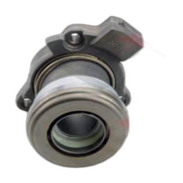 Central clutch release Ø 31 mm for ZA3103B2 Aluminium FTE for e.g. OPEL CORSA