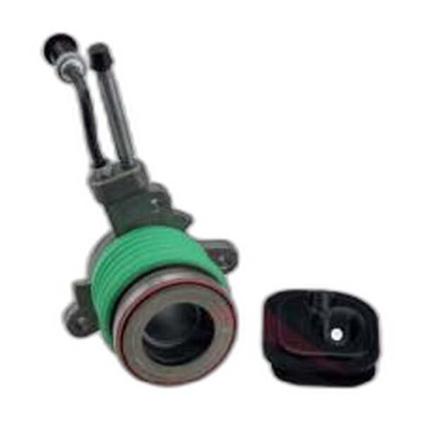 Central clutch release Ø 32 mm aluminium FTE for FORD COUGAR and others