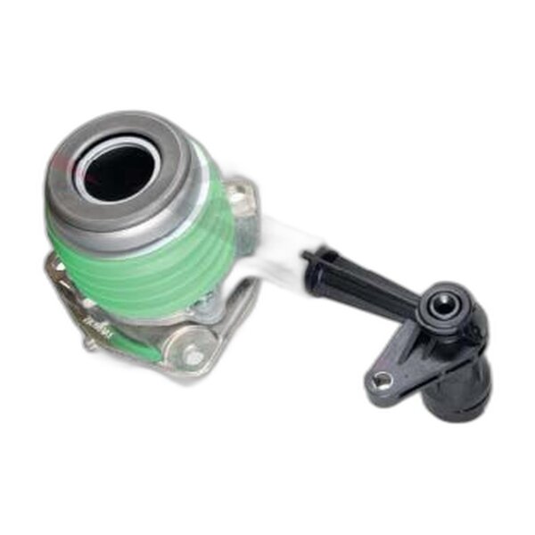 Zentralausrücker Kupplung Ø 35 mm für ZA3507A1 Aluminium FTE für CADILLAC CTS
