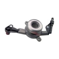 Central clutch release Ø 36 mm aluminium FTE for...