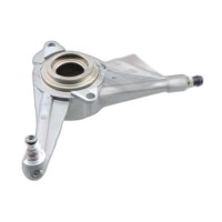 Zentralausrücker Kupplung Ø 28 mm Aluminium...