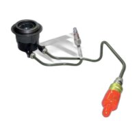 Zentralausrücker Kupplung Ø 30 mm für...