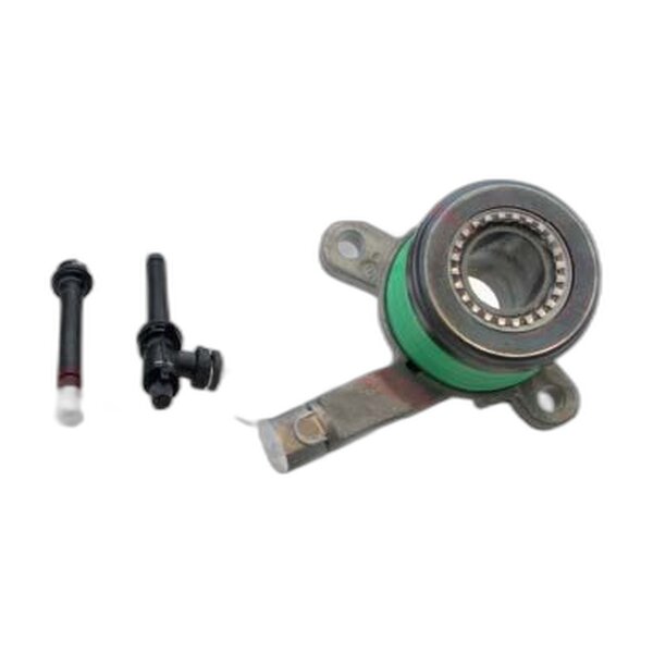 Central clutch release Ø 31 mm aluminium FTE for RENAULT LAGUNA and others