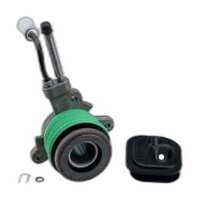 Central clutch release Ø 32 mm aluminium FTE for...