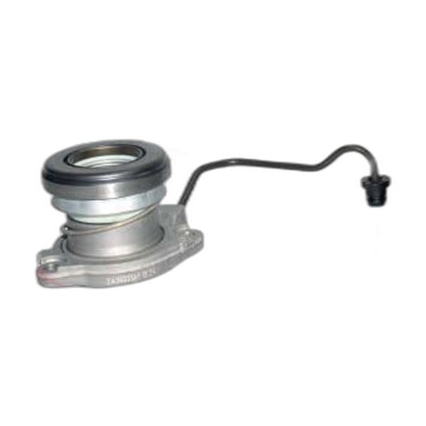 Central clutch release Ø 34 mm aluminium FTE for FIAT GRANDE and others