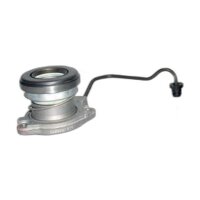 Central clutch release Ø 34 mm aluminium FTE for...