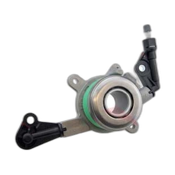 Central clutch release Ø 36 mm aluminium FTE for MB E-CLASS and others