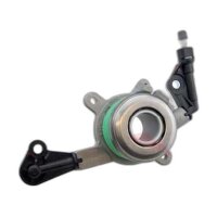 Central clutch release Ø 36 mm aluminium FTE for...