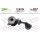 Central release clutch FTE for FIAT DUCATO box