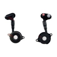 Zentralausrücker Kupplung Ø 28 mm Kunststoff...