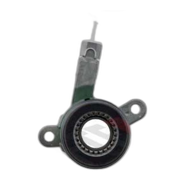 Central clutch release Ø 31 mm aluminium FTE for e.g. NISSAN NV400