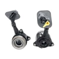 Zentralausrücker Kupplung Ø 32 mm Kunststoff...