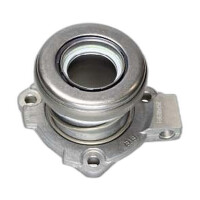 Central clutch release Ø 34 mm for ZA34023A1...