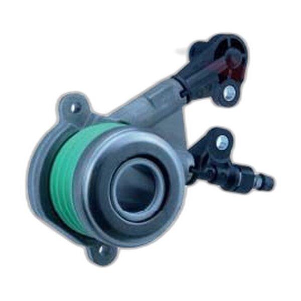 Central clutch release Ø 36 mm aluminium FTE for MB V-CLASS and others