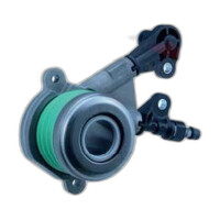 Central clutch release Ø 36 mm aluminium FTE for...