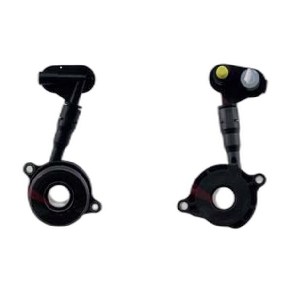 Zentralausrücker Kupplung Ø 28 mm Kunststoff FTE für u.a. FORD C-MAX