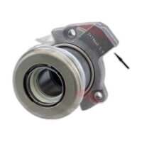 Zentralausrücker Kupplung Ø 31 mm Aluminium...