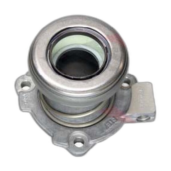 Central clutch release Ø 34 mm for ZA34026A1 Aluminium FTE for e.g. SAAB 9-5