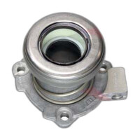 Central clutch release Ø 34 mm for ZA34026A1...