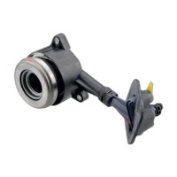 Zentralausrücker Kupplung Ø 28 mm Kunststoff...