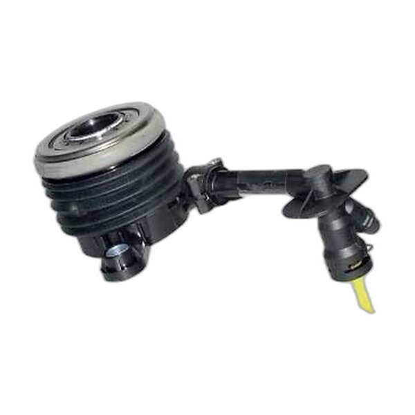 Central clutch release Ø 30 mm plastic FTE for e.g. RENAULT CLIO