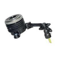 Central clutch release Ø 30 mm plastic FTE for...