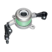 Central clutch release Ø 36 mm aluminium FTE for...