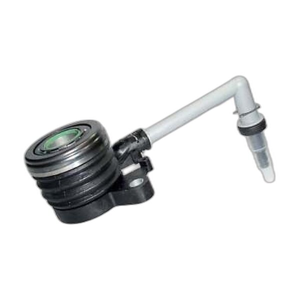 Zentralausrücker Kupplung Ø 30 mm Kunststoff FTE für u.a. DACIA DUSTER